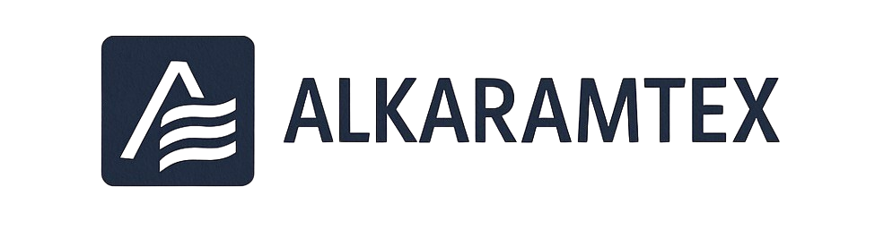 AlkaramTex